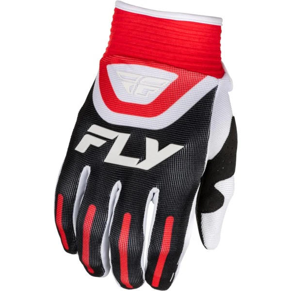 Gants de Motocross F-16 - Image 4