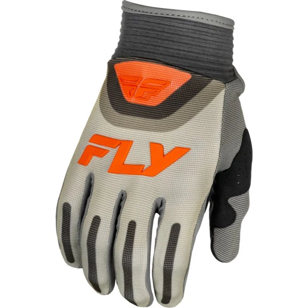 Gants de Motocross F-16 - Image 5