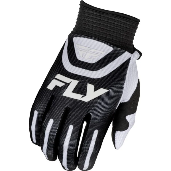 Gants de Motocross F-16 - Image 6