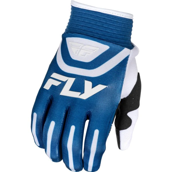 Gants de Motocross F-16 - Image 7