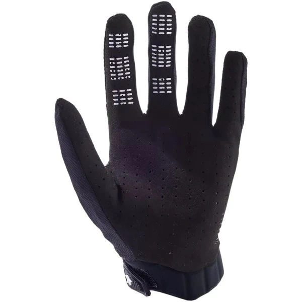Gants de Motocross Flexair - Image 2