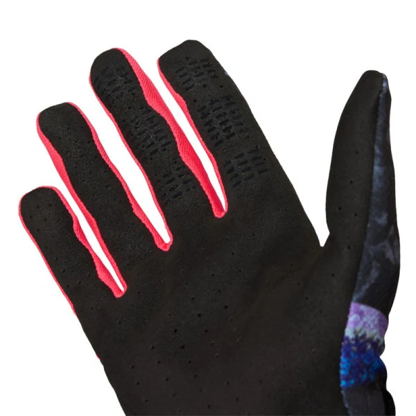 Gants de Motocross Flexair Vision Edition Limitée - Image 3