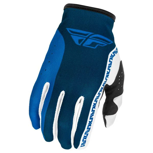 Gants de Motocross Fly Lite Junior
