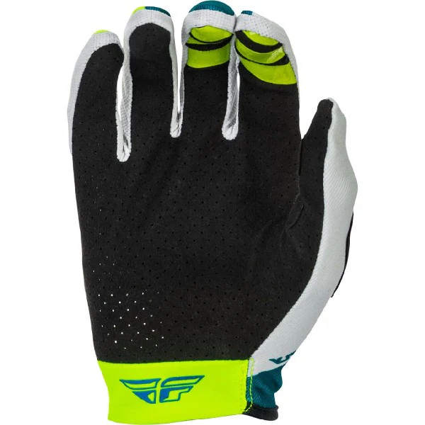 Gants de Motocross Fly Lite Junior - Image 4