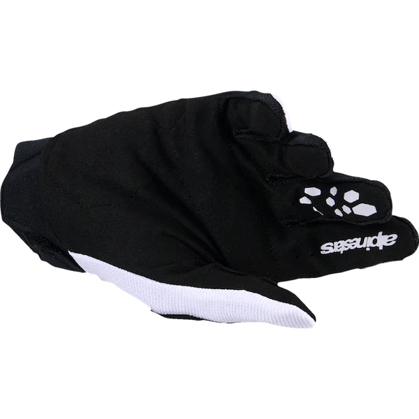 Gants de Motocross Full Bore V2 - Image 10