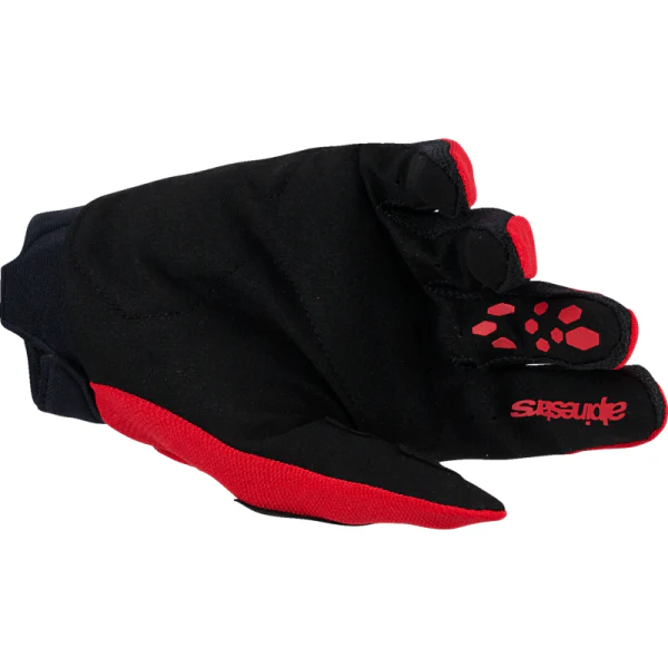 Gants de Motocross Full Bore V2 - Image 12