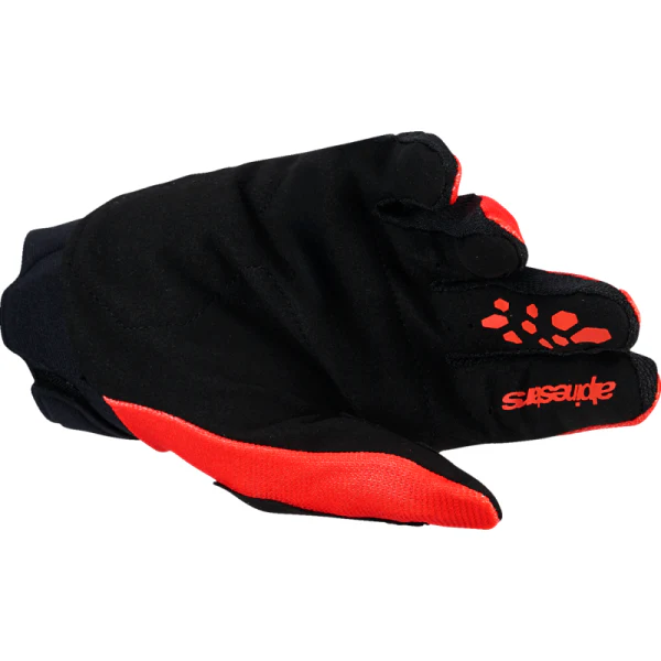 Gants de Motocross Full Bore V2 - Image 14