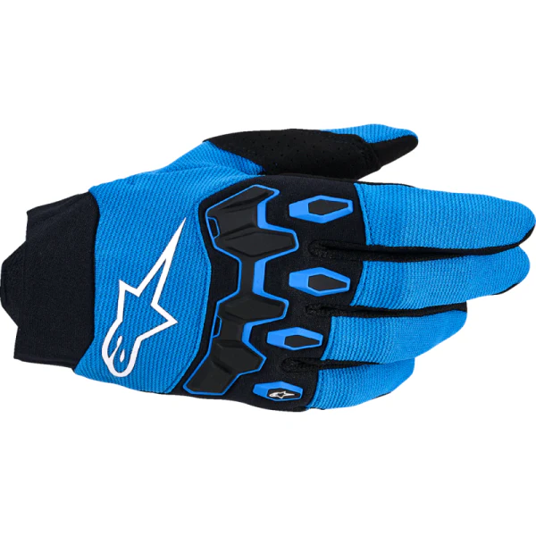 Gants de Motocross Full Bore V2 - Image 15