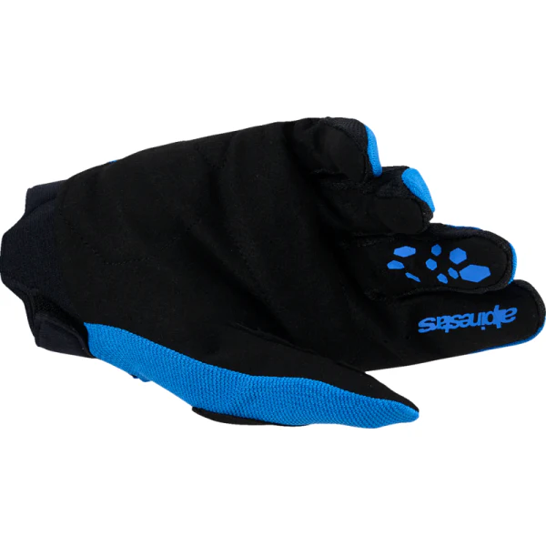 Gants de Motocross Full Bore V2 - Image 16
