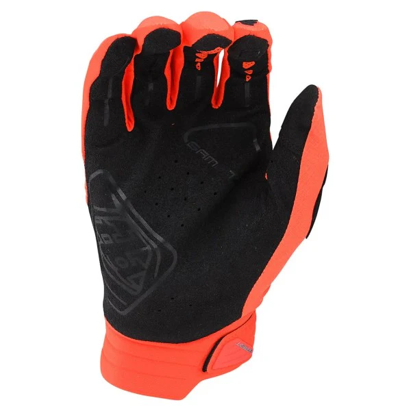 Gants de Motocross Gambit Solid - Image 10