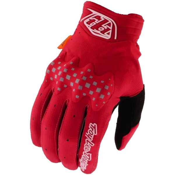 Gants de Motocross Gambit Solid - Image 12