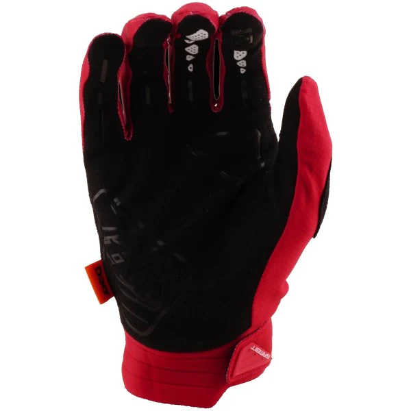 Gants de Motocross Gambit Solid - Image 13