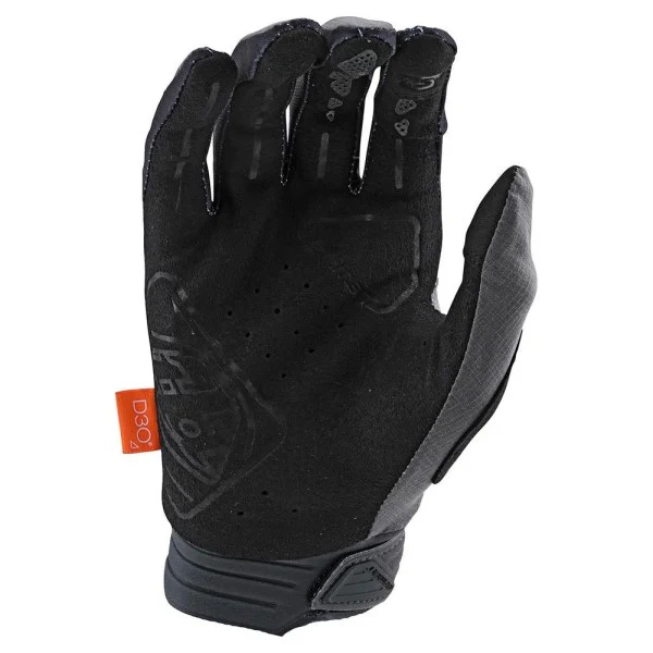 Gants de Motocross Gambit Solid - Image 4