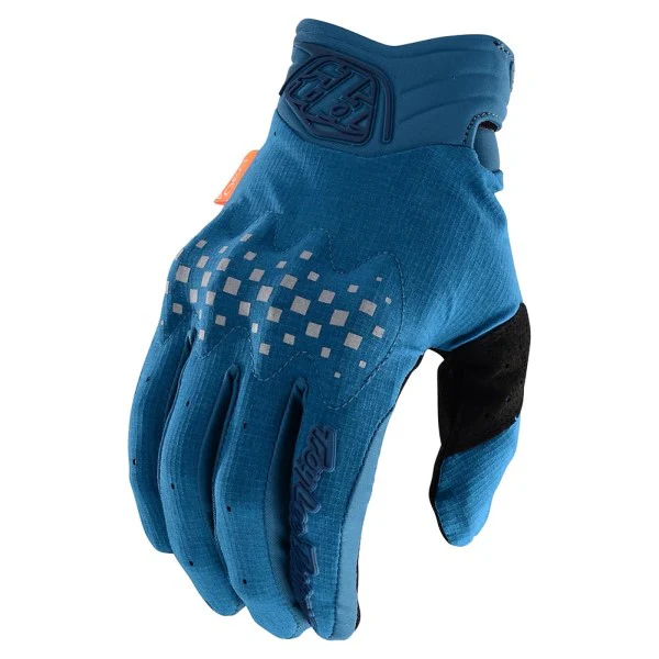 Gants de Motocross Gambit Solid - Image 5