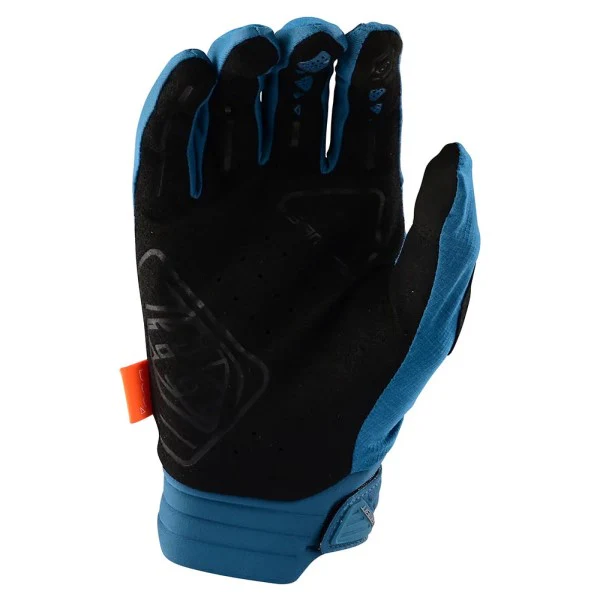 Gants de Motocross Gambit Solid - Image 6