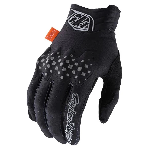 Gants de Motocross Gambit Solid - Image 7