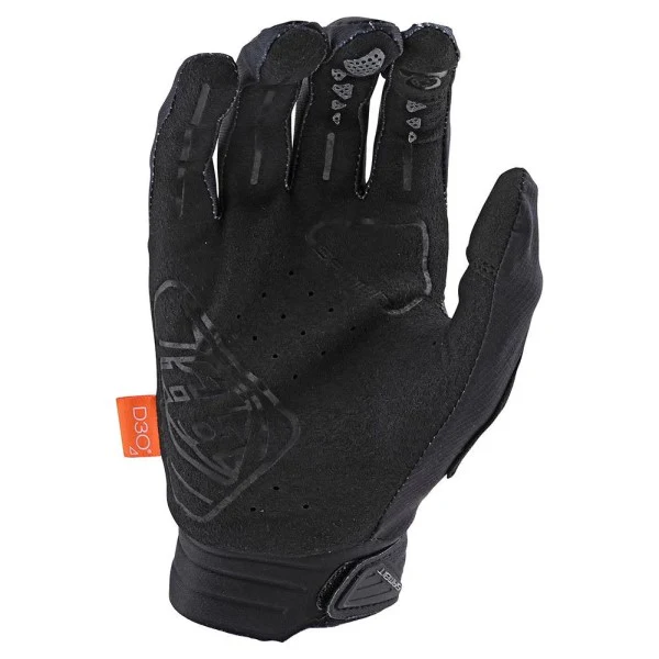 Gants de Motocross Gambit Solid - Image 8