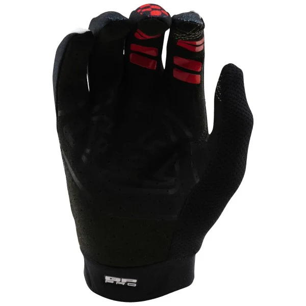 Gants de Motocross GP Pro Factory - Image 2