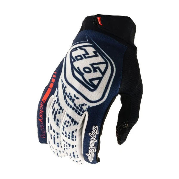 Gants de Motocross GP Pro Frames