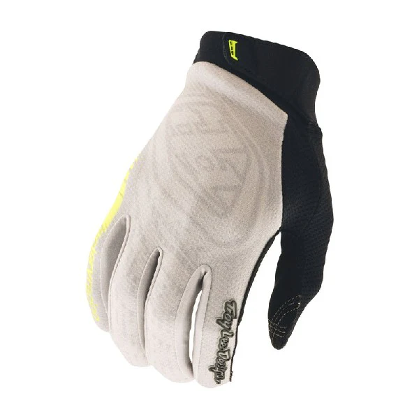 Gants de Motocross GP Pro Frames - Image 5