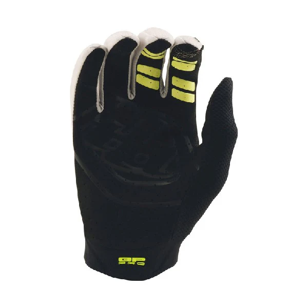 Gants de Motocross GP Pro Frames - Image 6