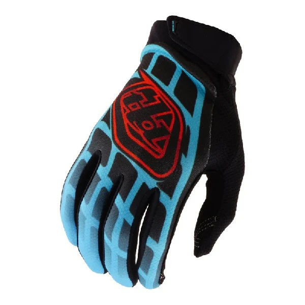 Gants de Motocross GP Pro Framework