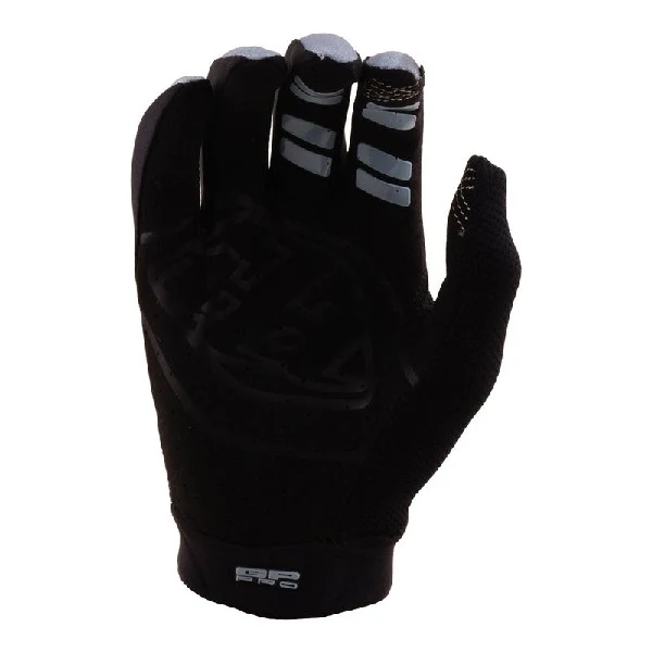 Gants de Motocross GP Pro Framework - Image 4