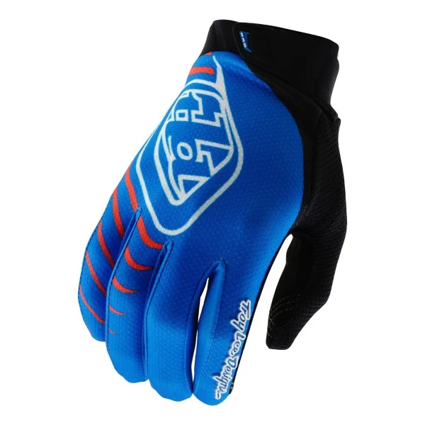 Gants de Motocross GP Pro Mono Junior - Image 5
