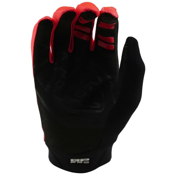 Gants de Motocross GP Pro Mono - Image 2