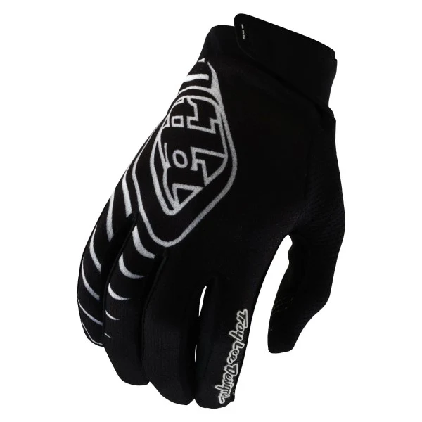 Gants de Motocross GP Pro Mono - Image 3