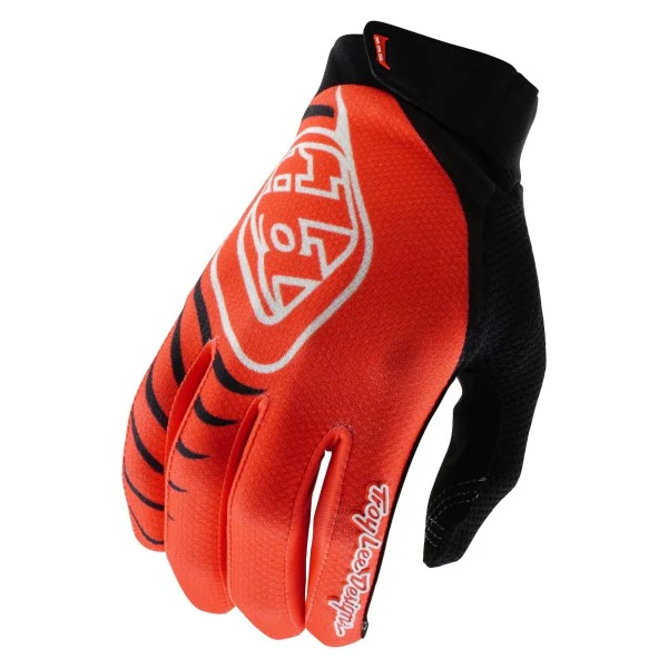Gants de Motocross GP Pro Mono - Image 7