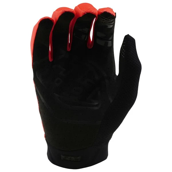 Gants de Motocross GP Pro Mono - Image 8