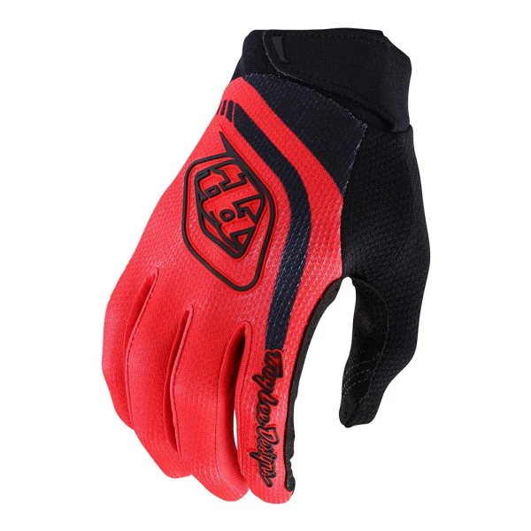 Gants de Motocross GP Pro Solid - Image 3