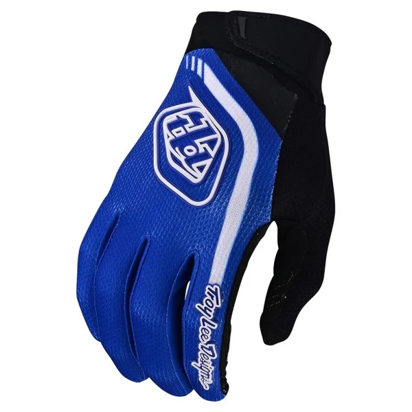 Gants de Motocross GP Pro Solid - Image 5