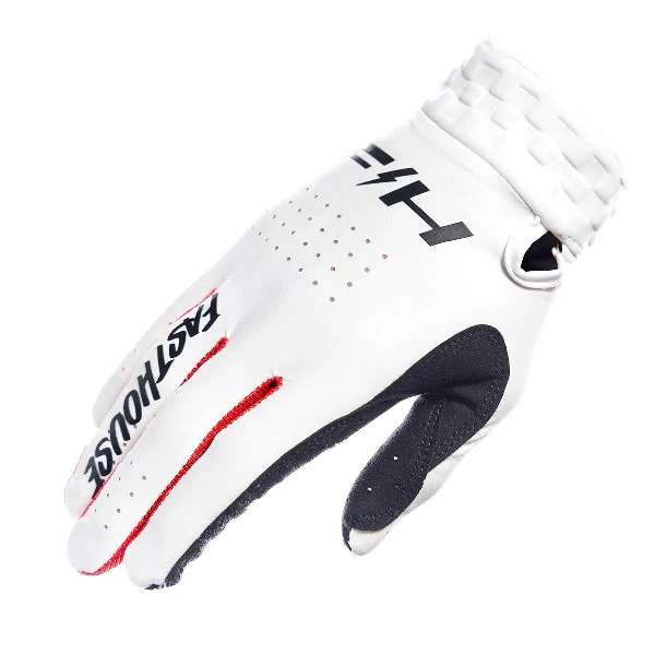 Gants de Motocross Helix Circuit - Image 3