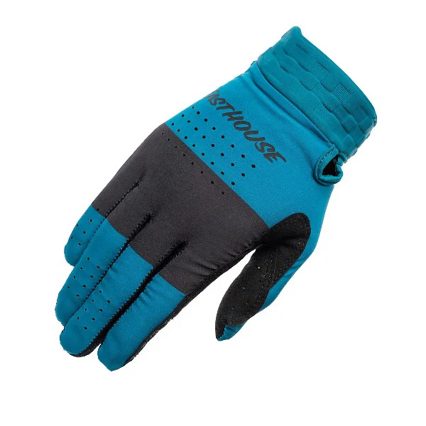 Gants de Motocross Helix Monaco