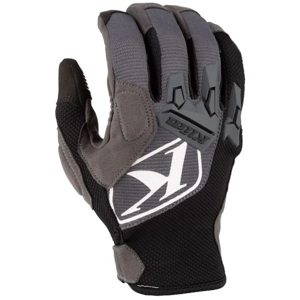 Gants de Motocross Impact