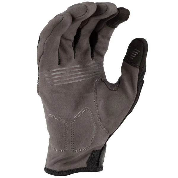 Gants de Motocross Impact - Image 2