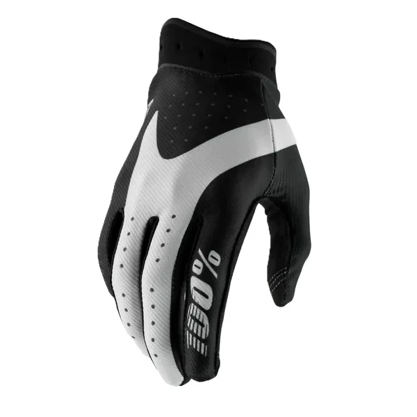 Gants ITrack