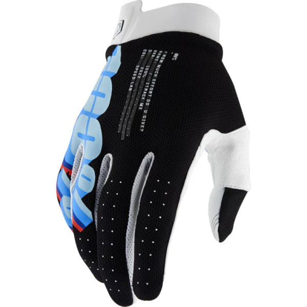 Gants ITrack - Image 13