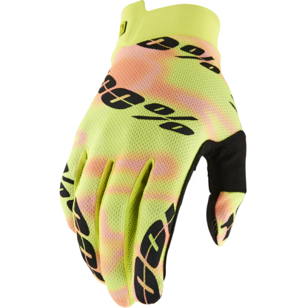 Gants ITrack - Image 14