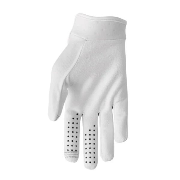 Gants de Motocross Launchmode - Image 10