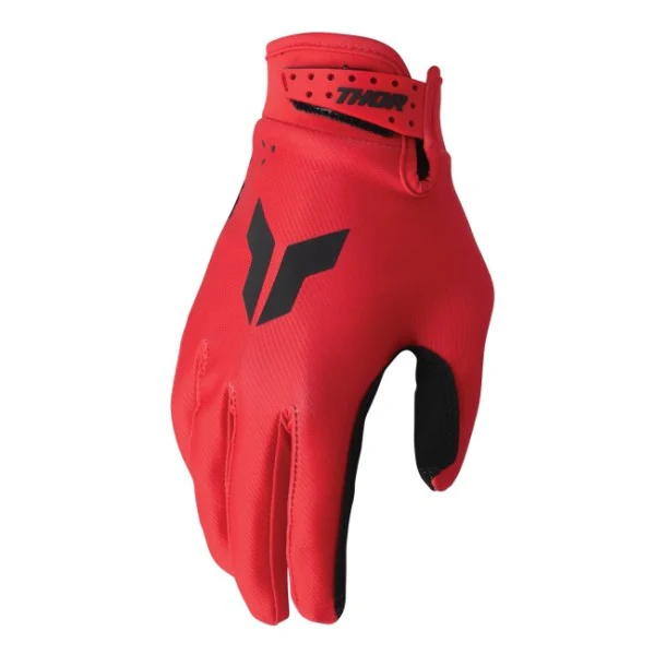 Gants de Motocross Launchmode - Image 11