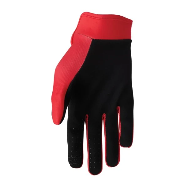 Gants de Motocross Launchmode - Image 12