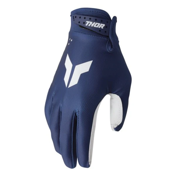 Gants de Motocross Launchmode - Image 13
