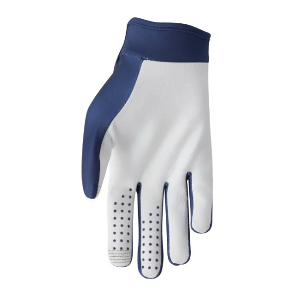 Gants de Motocross Launchmode - Image 14