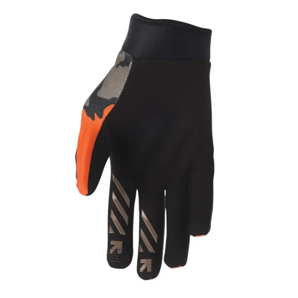 Gants de Motocross Launchmode - Image 16