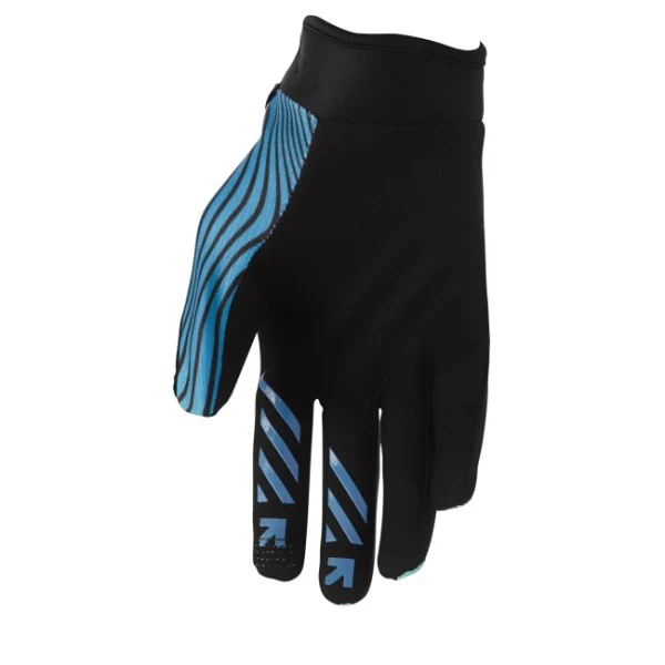 Gants de Motocross Launchmode - Image 18