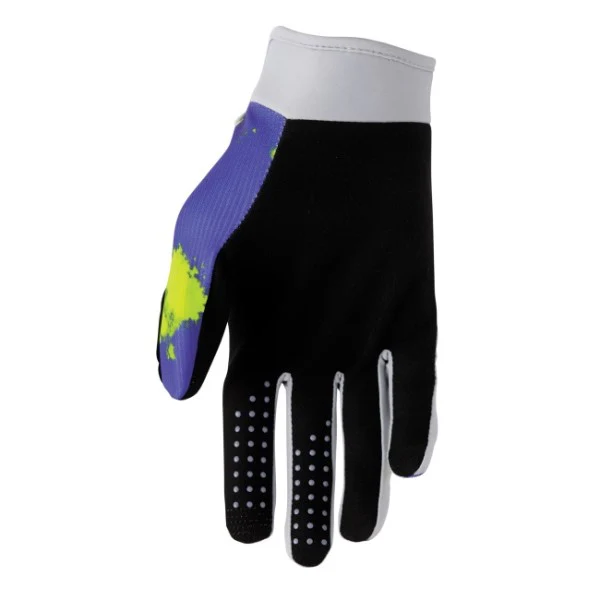 Gants de Motocross Launchmode - Image 20