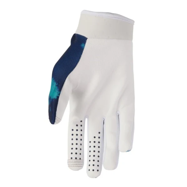 Gants de Motocross Launchmode - Image 22